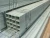 Import Hot Dip Galvanized Steel Pipe from Hong Kong