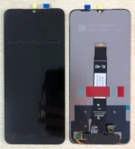 LCD Display Touch Screen