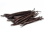 VANILLA