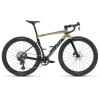 2027 BMC Kaius 01 THREE Road Bike (KINGCYCLESPORT)