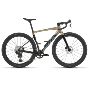 2027 BMC Kaius 01 THREE Road Bike (KINGCYCLESPORT)