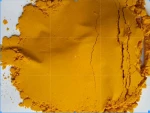 Turmeric Powder - JRR INTERNATIONAL