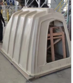 Best Supplier For Calf Hutche
