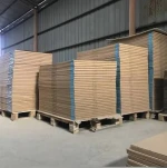 Uv ctcp ctp plate