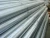 Import Hot Dip Galvanized Steel Pipe from Hong Kong