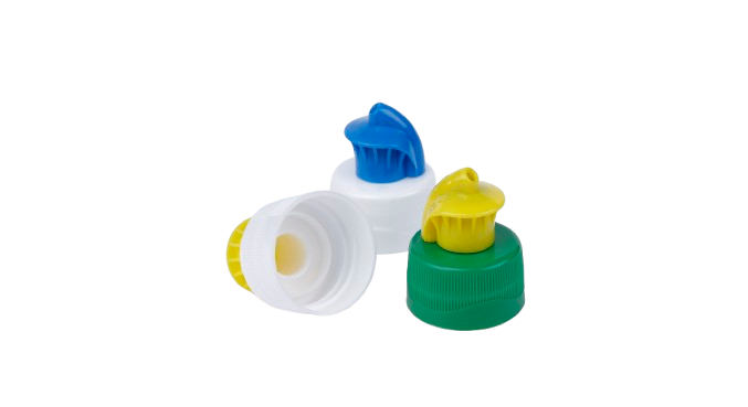 Packing Cap Buy Packing Caps Bottle Lids Closures Screwed Handles Crate from ...