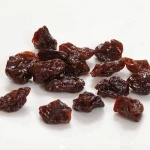 High Quality Dried Cherries With Natural Color And Aroma Dried Cherries Packed For Export And Wholesale
