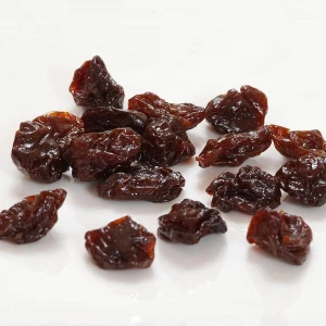 High Quality Dried Cherries With Natural Color And Aroma Dried Cherries Packed For Export And Wholesale
