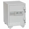 Oriental Safes OS42 Office Security fire-resistant Safe fireproof safes
