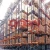 India factory Direct buy Warehouse Storage Racks Steel Racking