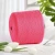 Import Factory acrylic yarn High Quality Thick Hand Knitting Bulky Yarns from China