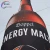Import Customized LED Lighting Cartoon Styled Inflatable Wine Bottle for Advertising Inflatables from China