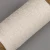 Import Keshu Low Price ne8s/1 Recycle Raw White Recycle Yarn For Weaving Fabrics Recycled Polyester Cotton Yarn from China