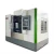 Import vertical machining center machine tool VMC1270 from China