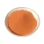 Import Buy Bulk Copper Powder 99.9% For Electronics And Metal Works Copper Powder 99.9% With Exceptional Purity from South Africa