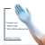 Import Medical Examination Gloves from South Korea