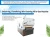Import Metal Deburring Machine Polishing Machine Sheet Metal Chamfering Machine Sanding Machine Iron Plate Rust Removal Stainl from China