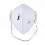 FFP2 MASK