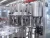 Import Juice filling machine from China