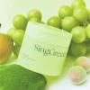 SingGreen Pore Cleanser Pads