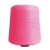 Import Factory acrylic yarn High Quality Thick Hand Knitting Bulky Yarns from China