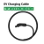 Import 250A NACS DC Plug – SAE J3400 EV Charging Connector from China