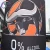 Import Customized LED Lighting Cartoon Styled Inflatable Wine Bottle for Advertising Inflatables from China
