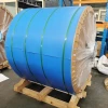 High Quality Aluminum Coil A5052, A5005, A5083, A5754 for Multiple Applications