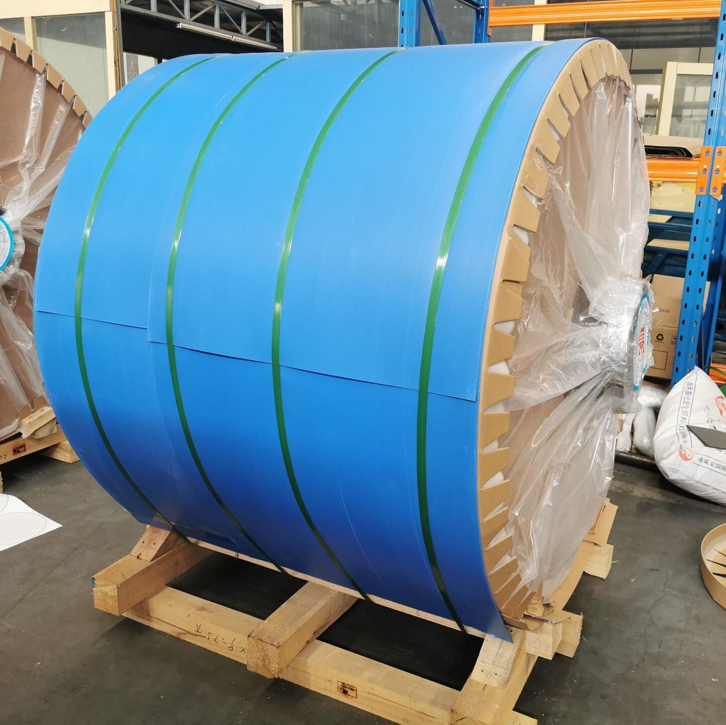 Buy High Quality Aluminum Coil A5052, A5005, A5083, A5754 For Multiple ...