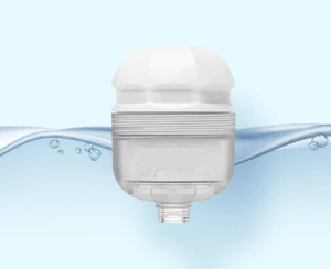 [OEM POSSIBLE] Vitamin Shower filter(Large Capacity)