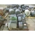 Import Used Electric Motor Scrap from USA