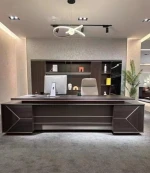 Executive Desks