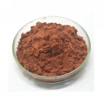 High quality grape seed extract