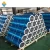 1060/1050/1100/3003 Mill Finish Aluminum Roll with Blue PVC Film