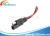 Import D-Tap to D-Tap Cable from China