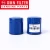 Import Oil filter PF48 12696048 from China