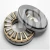Import High Precision Bearing from China