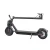 Import Best China Wholesale M365 Electric Mobility Scooter Fold 350W 2 Wheels Bicystar E Electrical Motor Scooter from China