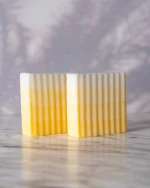 Handmade Soaps Fresh Linen