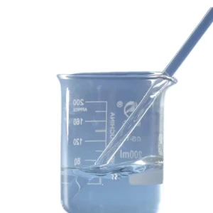 Ethanol 99.9%, High-Purity Ethanol 99.9% Supplier, Industrial-Grade Ethanol for Laboratories and Pharmaceuticals