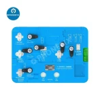 JC Baseband EEPROM Chip Programmer For iPhone X-16 Pro Max