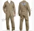 Import SAFETY WORKWEAR from Pakistan