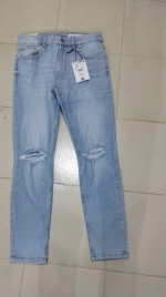 SOL PANT