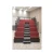 Import HSTECH Telescopic Seating System PL-E from South Korea