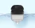 Import [OEM POSSIBLE] Vitamin Shower filter(Large Capacity) from South Korea
