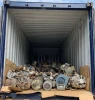 Export Electric Motor Scrap / Germany Origin Alternators/Starters No reviews yet