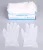 Import industry gloves from China