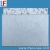 Import Floor Cleaning Melamine Pads from lfsponge from China