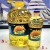 Import Wholesales Food Grade Sunflower Seed Extract Sunflower Cooking Oil For Sale.. from South Africa