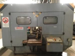 Sawing machine THOMAS DC 550 CICLOMATIC CNC